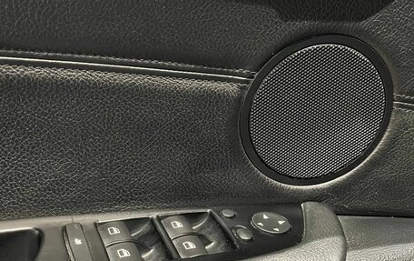 BMW X5, 2007 год, 1 395 000 рублей, 21 фотография