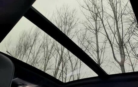 Volkswagen T-Roc I, 2023 год, 2 149 000 рублей, 11 фотография