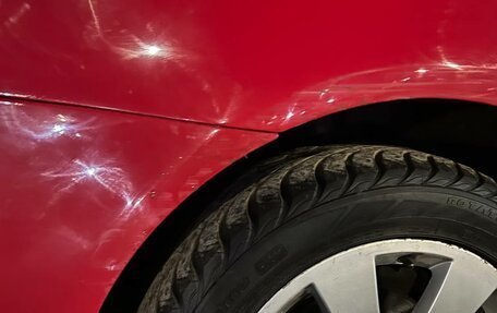 Audi A3, 2007 год, 700 000 рублей, 3 фотография