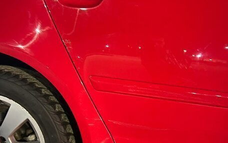 Audi A3, 2007 год, 700 000 рублей, 2 фотография