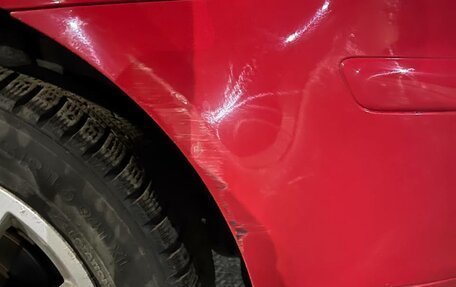 Audi A3, 2007 год, 700 000 рублей, 4 фотография