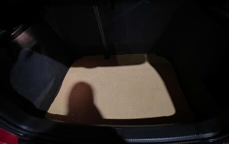 Audi A3, 2007 год, 700 000 рублей, 10 фотография