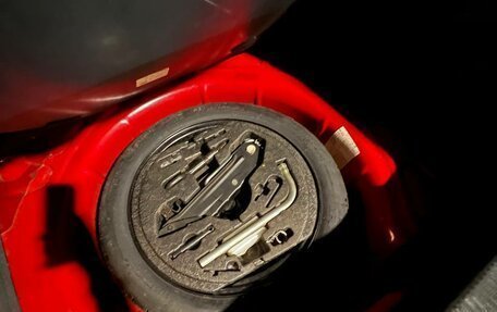 Audi A3, 2007 год, 700 000 рублей, 11 фотография