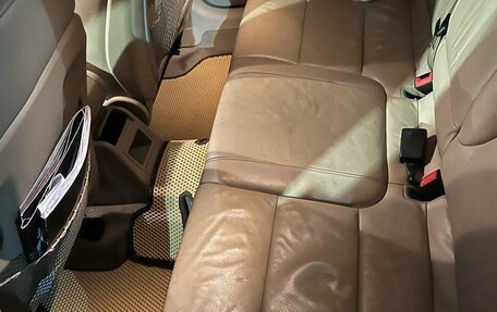 Audi A3, 2007 год, 700 000 рублей, 8 фотография