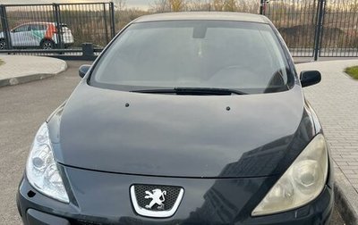 Peugeot 307 I, 2006 год, 180 000 рублей, 1 фотография
