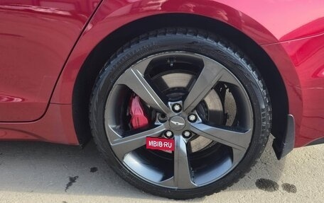 Genesis G70 I, 2020 год, 3 400 000 рублей, 3 фотография