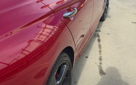 Genesis G70 I, 2020 год, 3 400 000 рублей, 8 фотография