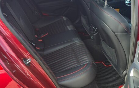 Genesis G70 I, 2020 год, 3 400 000 рублей, 15 фотография