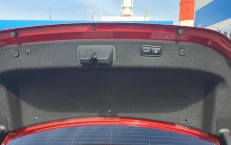 Genesis G70 I, 2020 год, 3 400 000 рублей, 11 фотография