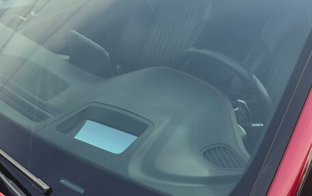 Genesis G70 I, 2020 год, 3 400 000 рублей, 5 фотография