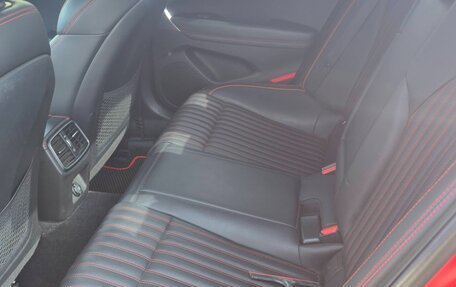 Genesis G70 I, 2020 год, 3 400 000 рублей, 22 фотография