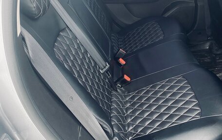 Renault Arkana I, 2019 год, 1 790 000 рублей, 7 фотография