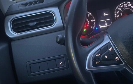 Renault Arkana I, 2019 год, 1 790 000 рублей, 8 фотография