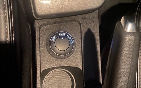 Renault Arkana I, 2019 год, 1 790 000 рублей, 10 фотография