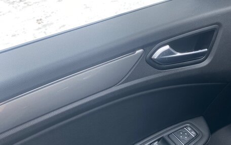 Renault Arkana I, 2019 год, 1 790 000 рублей, 9 фотография