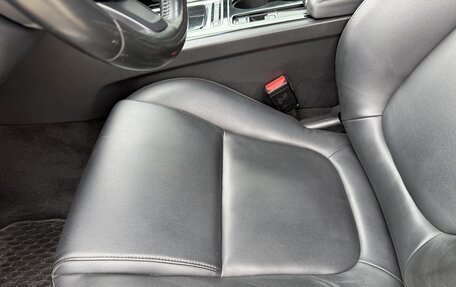 Jaguar XE I рестайлинг, 2016 год, 1 900 000 рублей, 12 фотография