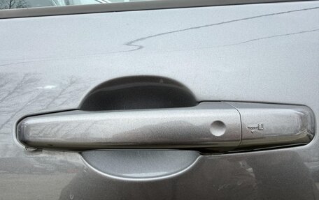 Jaguar XE I рестайлинг, 2016 год, 1 900 000 рублей, 34 фотография