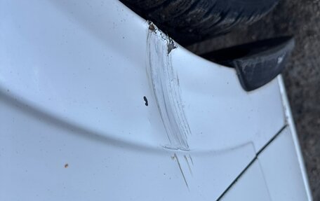 Opel Astra H, 2012 год, 600 000 рублей, 8 фотография