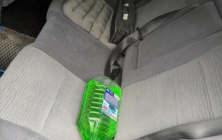 Nissan Primera III, 2006 год, 350 000 рублей, 6 фотография