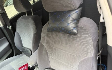 Nissan Primera III, 2006 год, 350 000 рублей, 5 фотография