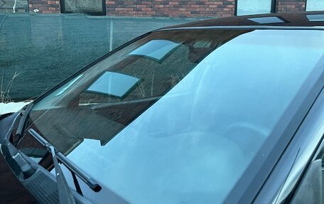 Mitsubishi Lancer IX, 2006 год, 295 000 рублей, 5 фотография