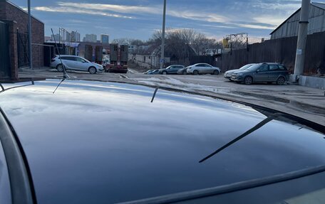 Mitsubishi Lancer IX, 2006 год, 295 000 рублей, 14 фотография