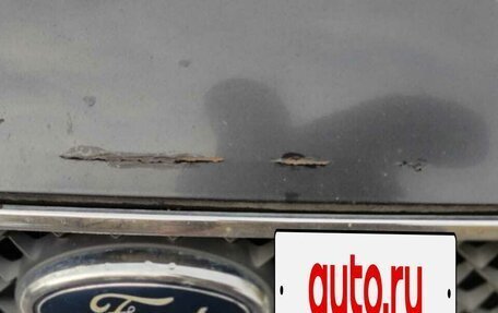 Ford Galaxy II, 2006 год, 850 000 рублей, 12 фотография