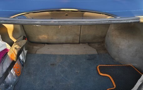 Volvo S40 II, 1997 год, 200 000 рублей, 12 фотография