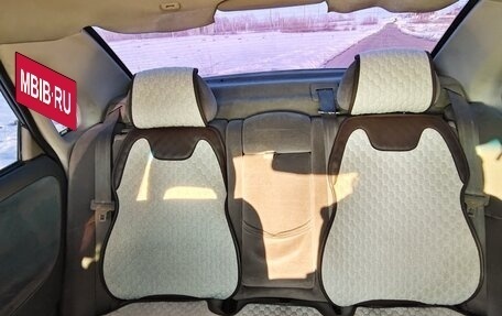 Volvo S40 II, 1997 год, 200 000 рублей, 7 фотография