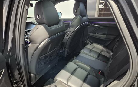 Geely Tugella FY11, 2022 год, 2 499 000 рублей, 10 фотография