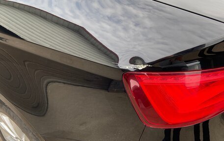 Audi A3, 2014 год, 1 190 000 рублей, 11 фотография