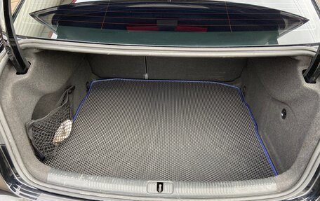 Audi A3, 2014 год, 1 190 000 рублей, 5 фотография