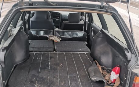 Volkswagen Passat B3, 1990 год, 100 000 рублей, 1 фотография