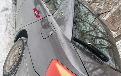 Toyota Premio, 2002 год, 530 000 рублей, 1 фотография