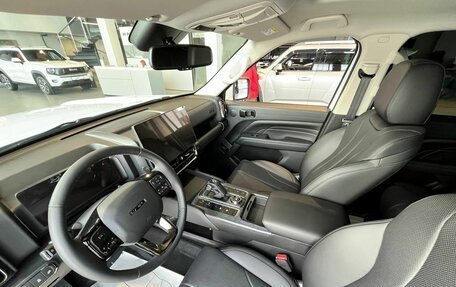 Haval H9, 2025 год, 4 699 000 рублей, 7 фотография