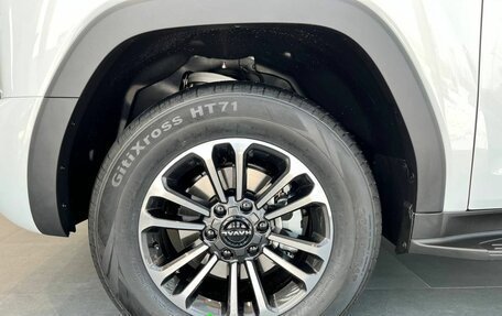 Haval H9, 2025 год, 4 699 000 рублей, 8 фотография