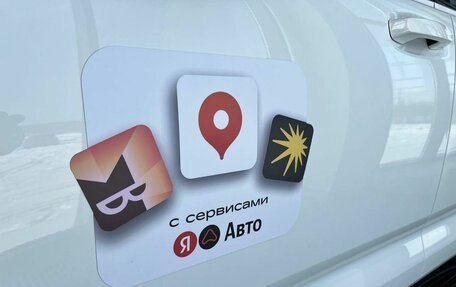 Haval H9, 2025 год, 4 699 000 рублей, 12 фотография