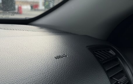 KIA Optima III, 2011 год, 980 000 рублей, 18 фотография