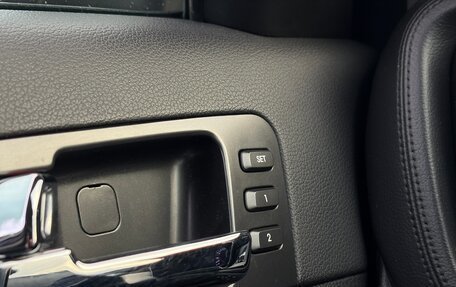 KIA Optima III, 2011 год, 980 000 рублей, 15 фотография