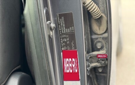 KIA Optima III, 2011 год, 980 000 рублей, 10 фотография