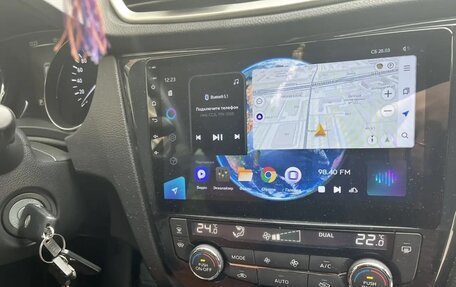 Nissan X-Trail, 2016 год, 1 500 000 рублей, 8 фотография