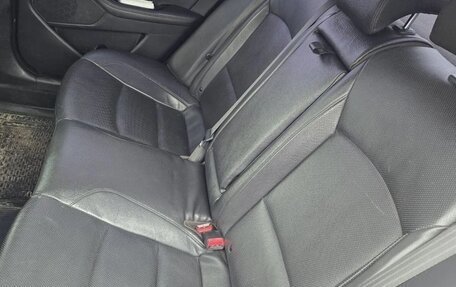 KIA Optima III, 2013 год, 1 400 000 рублей, 5 фотография