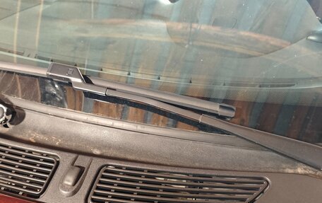 Skoda Fabia II, 2010 год, 800 000 рублей, 16 фотография