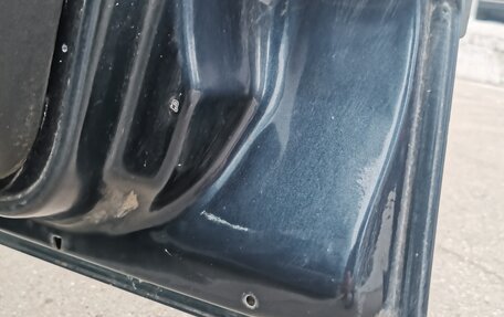 Volkswagen Passat B3, 1990 год, 100 000 рублей, 7 фотография