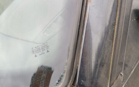 Volkswagen Passat B3, 1990 год, 100 000 рублей, 23 фотография