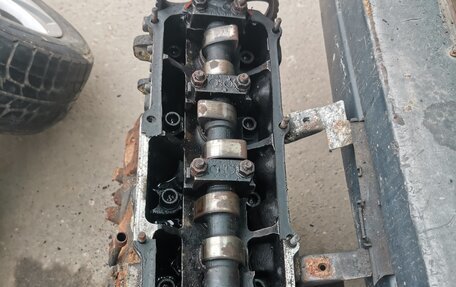 Volkswagen Passat B3, 1990 год, 100 000 рублей, 26 фотография