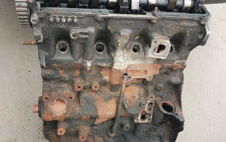 Volkswagen Passat B3, 1990 год, 100 000 рублей, 28 фотография