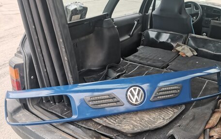 Volkswagen Passat B3, 1990 год, 100 000 рублей, 31 фотография