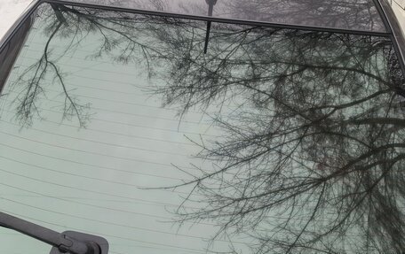 Toyota Premio, 2002 год, 530 000 рублей, 3 фотография