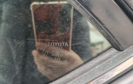 Toyota Premio, 2002 год, 530 000 рублей, 10 фотография